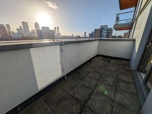 Photo 16- click for photo gallery